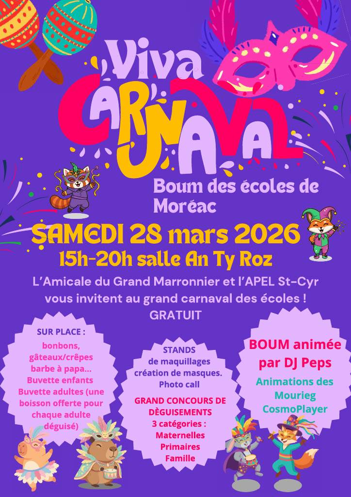 643591313 1363251959172865 1955406414348567071 n