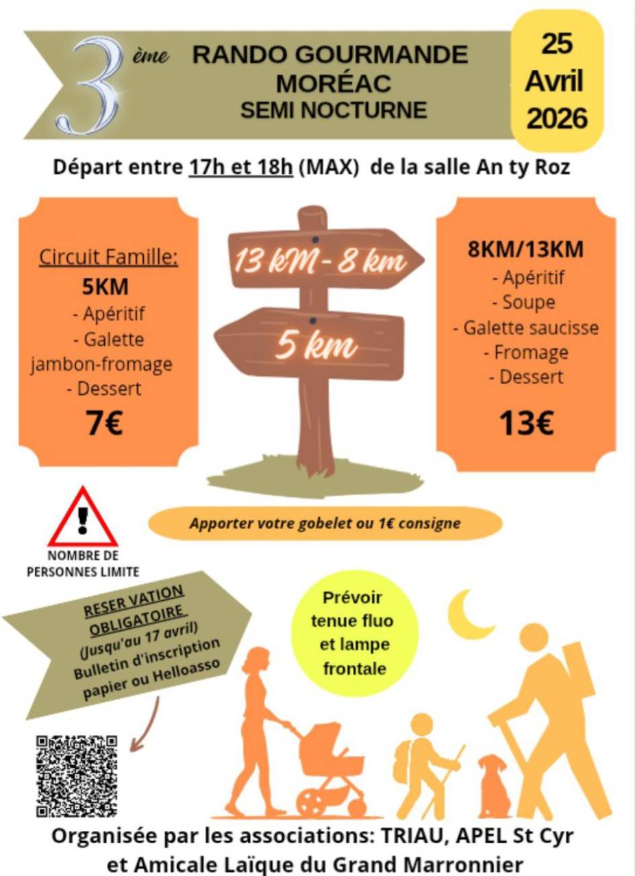 651244887 1373722244792503 5584065989593264020 n