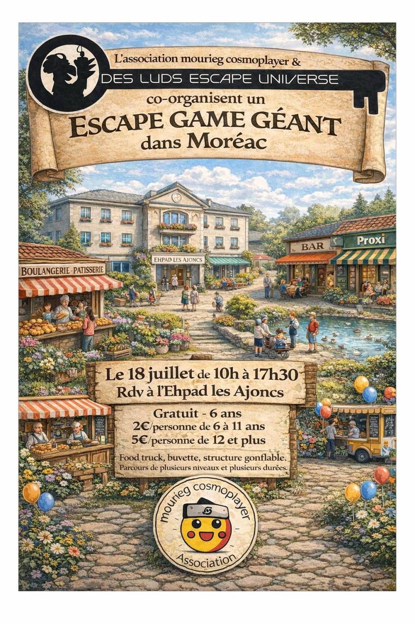 652984526 122190576398387825 9008671963846778012 n