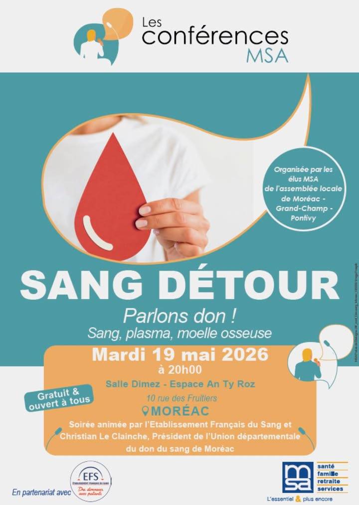 669058753 895145076913087 1416850923497641012 n