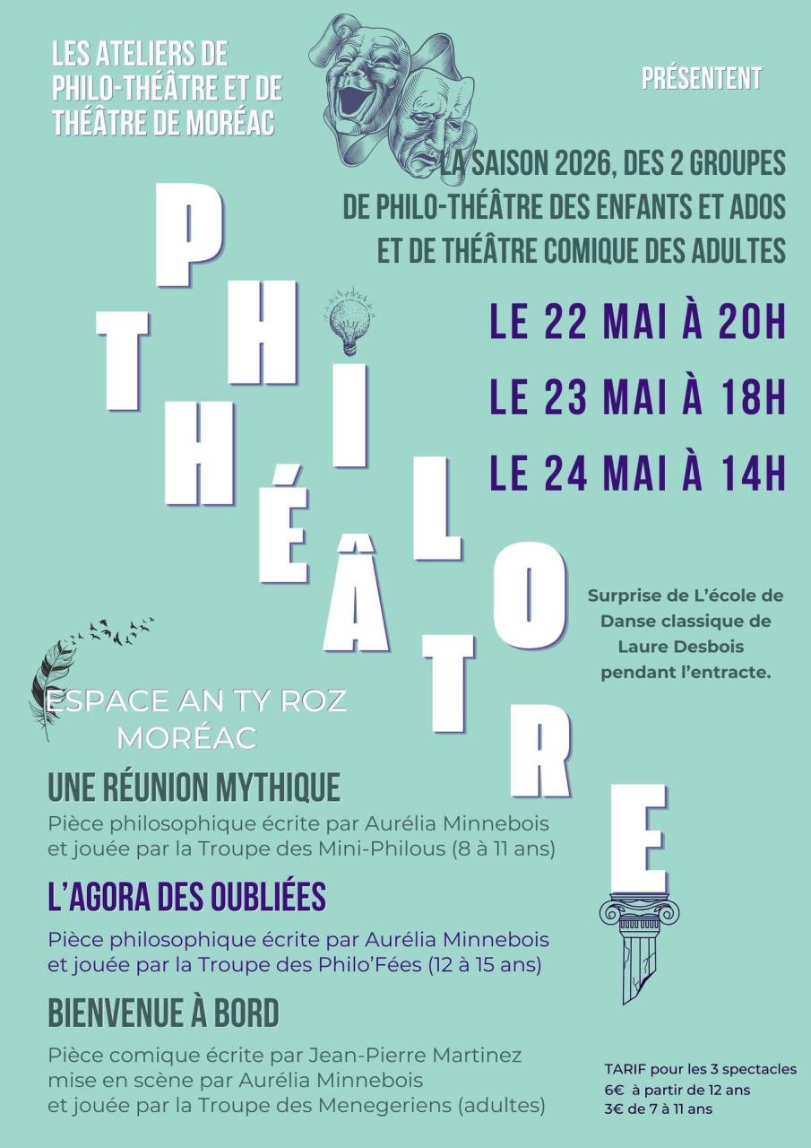 673068302 1738542627575729 6820560865875350991 n