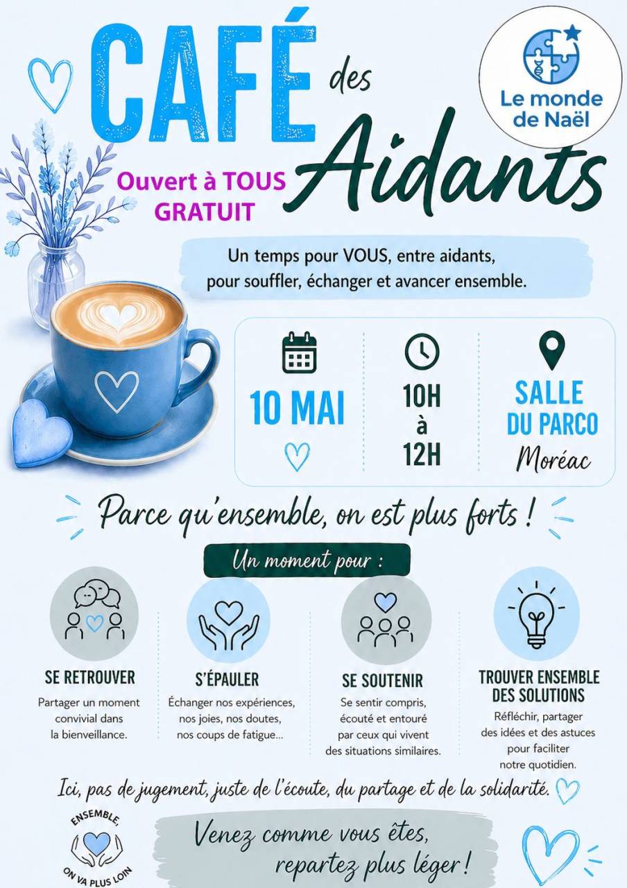 682158896 122158571348959243 444679819078239936 n