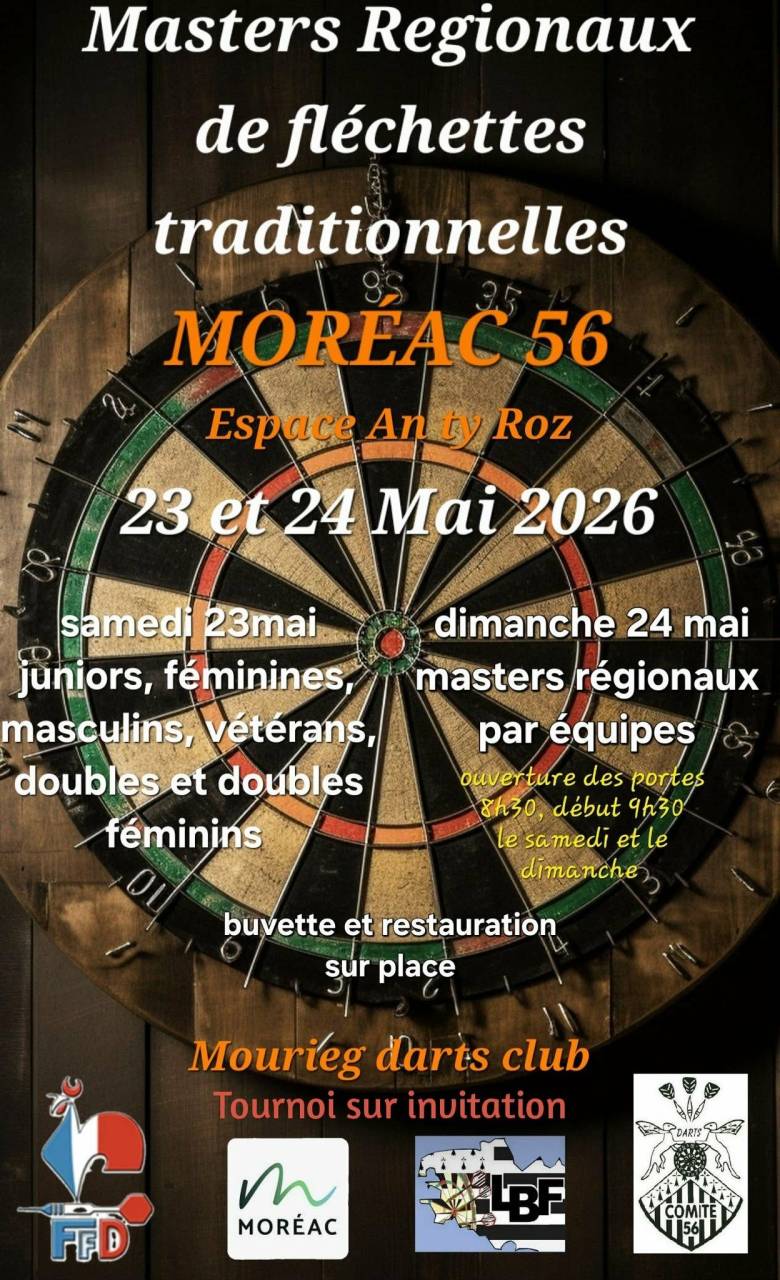 684419718 10243792582249211 2996551077178870751 n