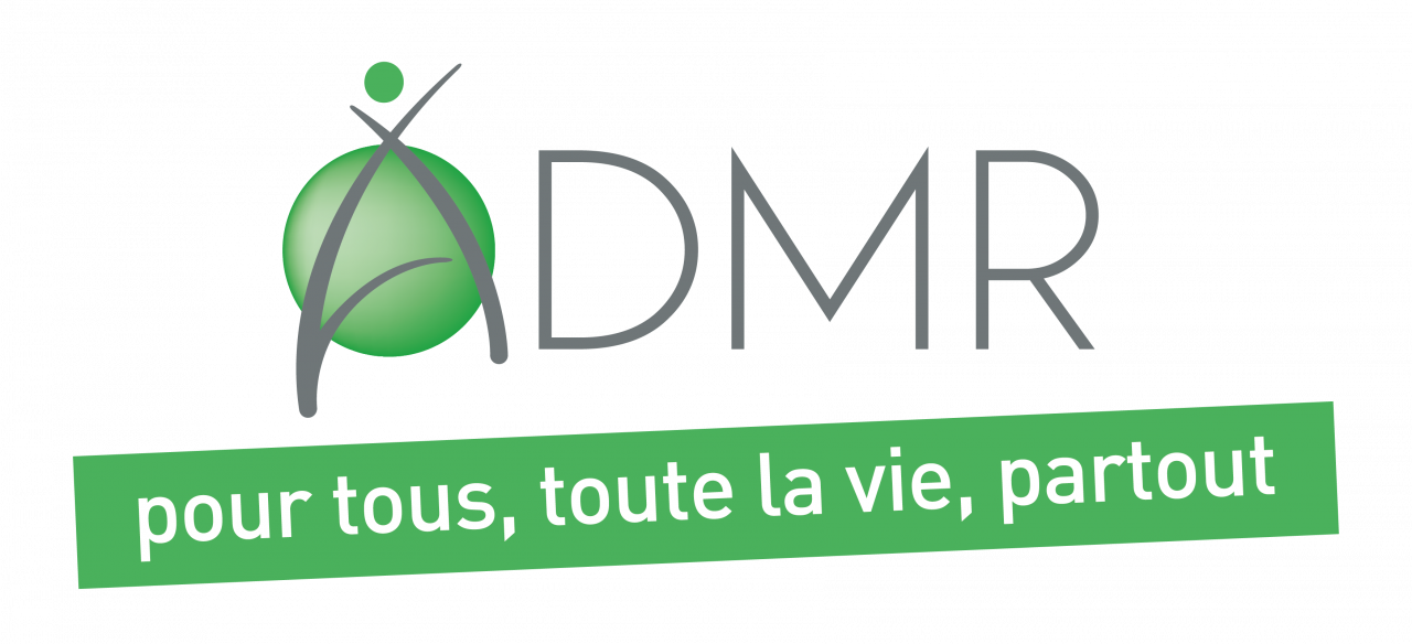 Admr