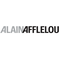 Alain afflelou