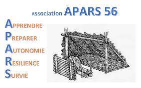 APARS 56