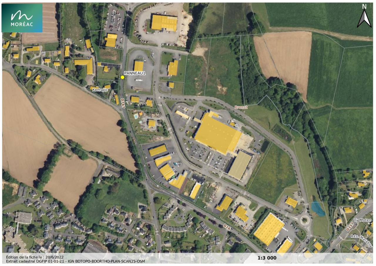 Cadastre 140 A4 PAYSAGE   2022 06 20T170317.866 page 0001