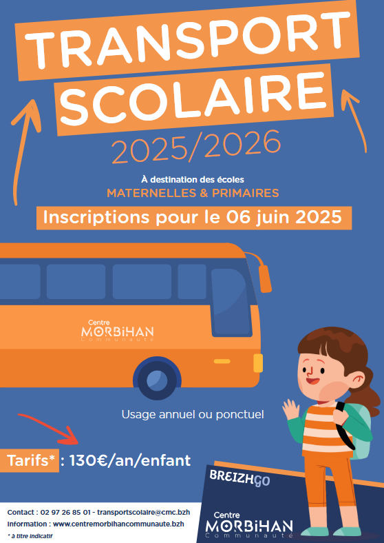 Capture d'écran 2025 05 02 123113