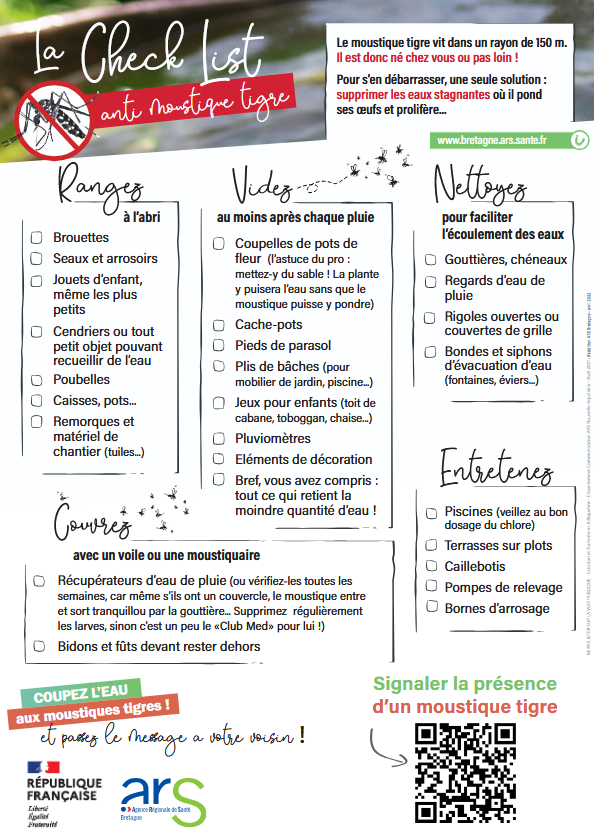 Capture d'écran 2025 06 18 110810