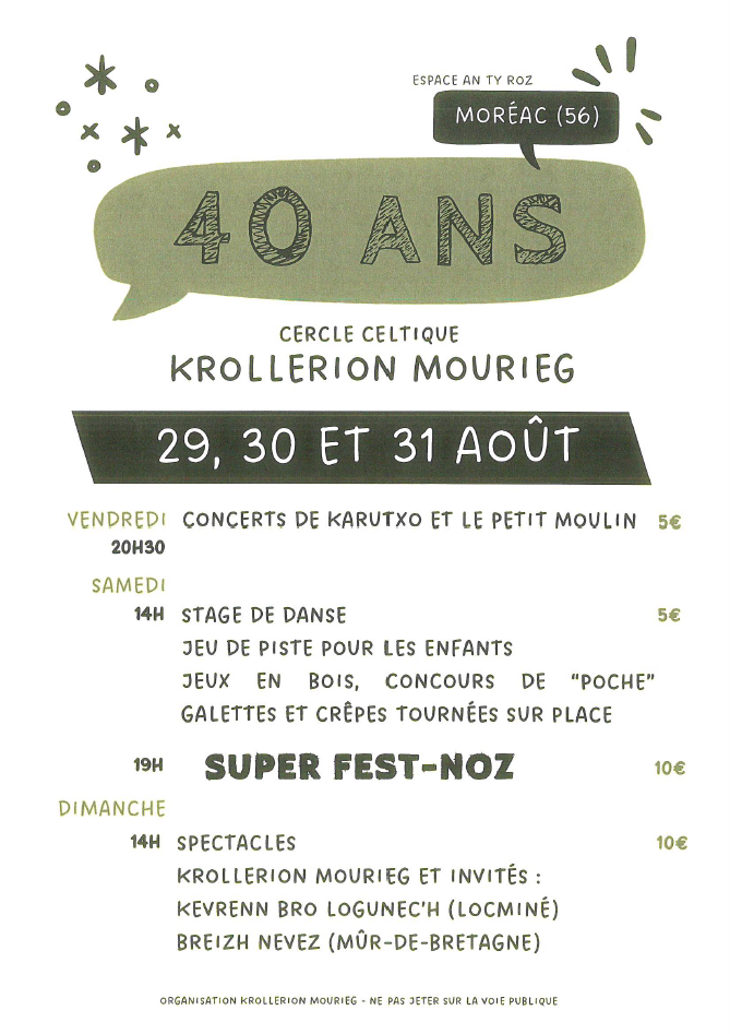 Capture d'écran 2025 06 23 115000