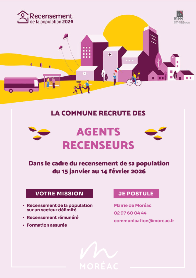 Capture d'écran 2025 08 01 122900