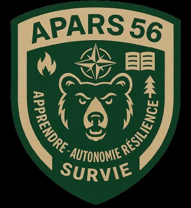 Capture d'écran 2025 10 09 112102