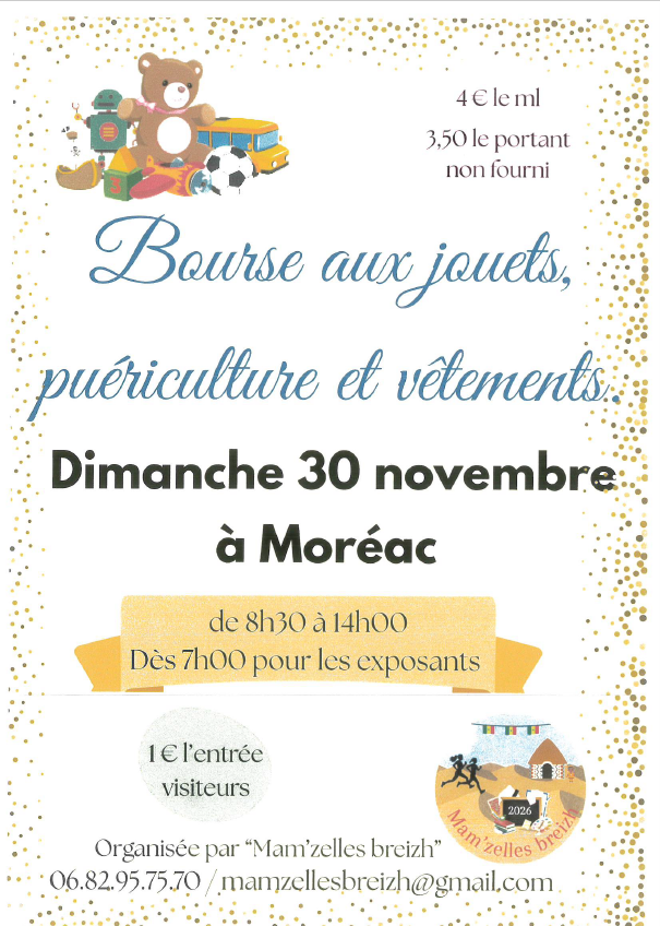 Capture d'écran 2025 11 24 114738