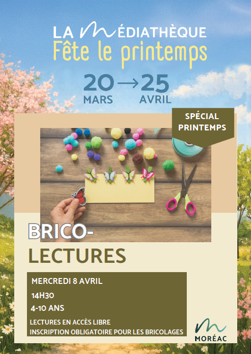 Capture d'écran 2026 03 06 115716