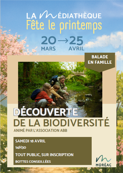 Capture d'écran 2026 03 06 141830