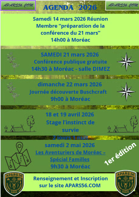 Capture d'écran 2026 03 24 122616