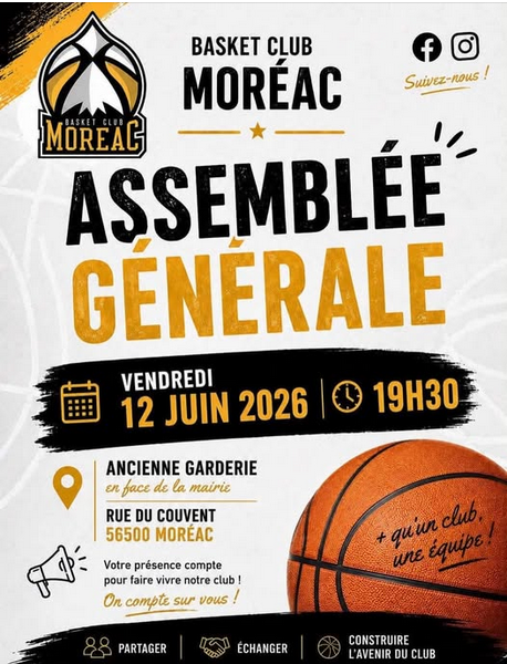 Capture d'écran 2026 05 20 152602