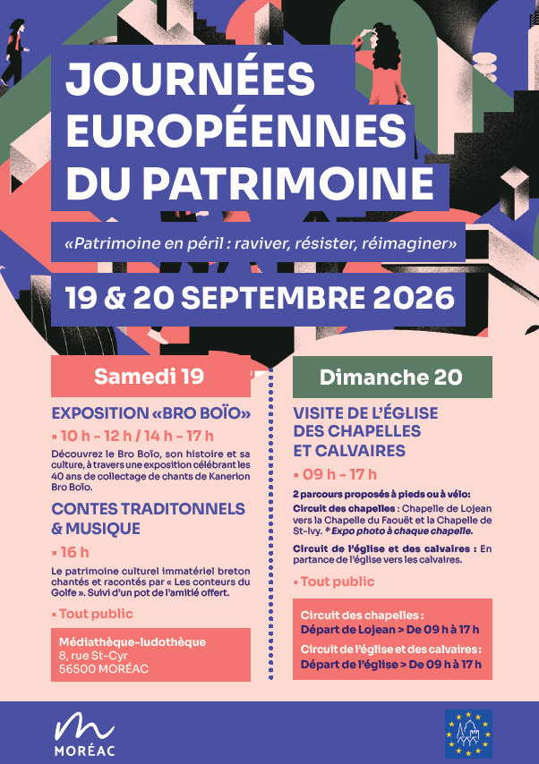 Capture d'écran 2026 08 20 164331