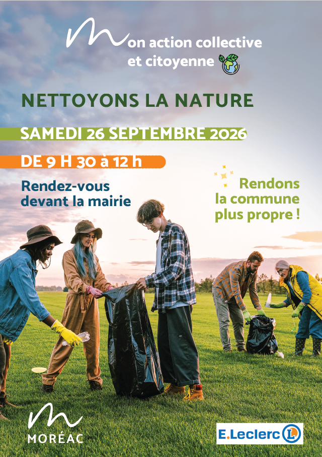 Capture d'écran 2026 09 10 150043