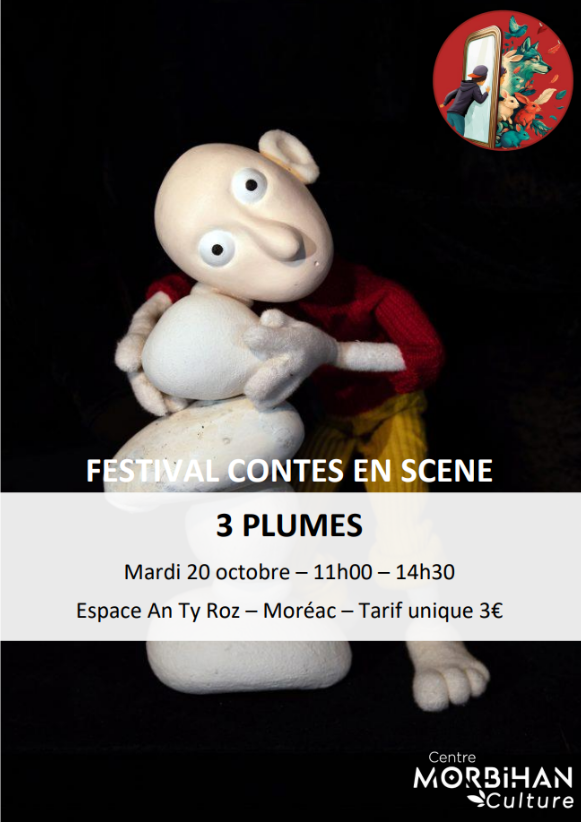 Capture d'écran 2026 10 06 141624