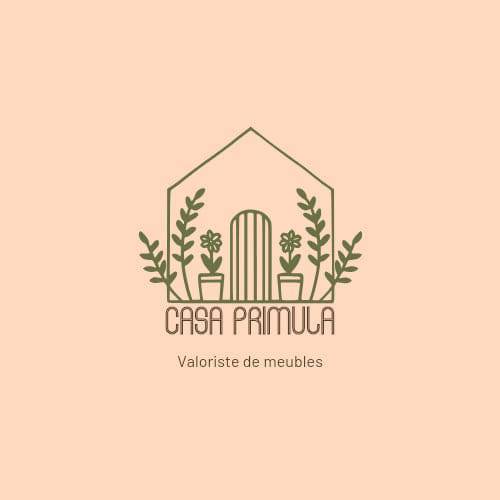 Casa primula