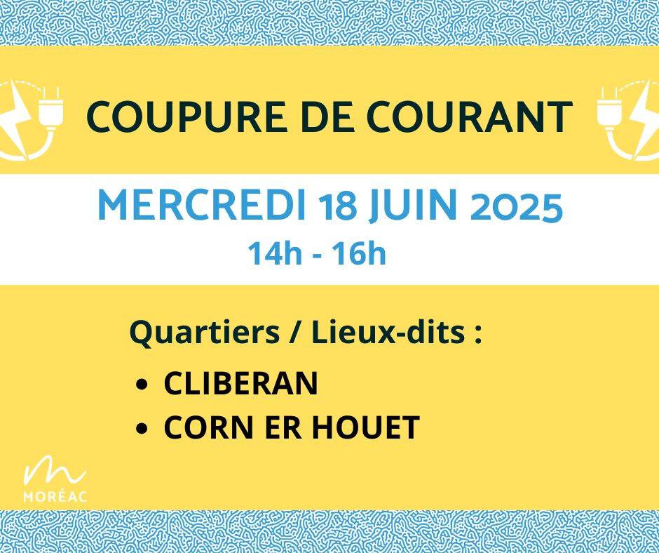 Copie de Copie de COUPURE DE COURANT1