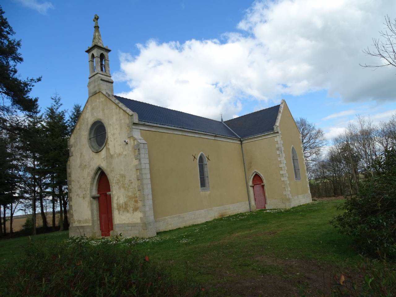 DSC04641