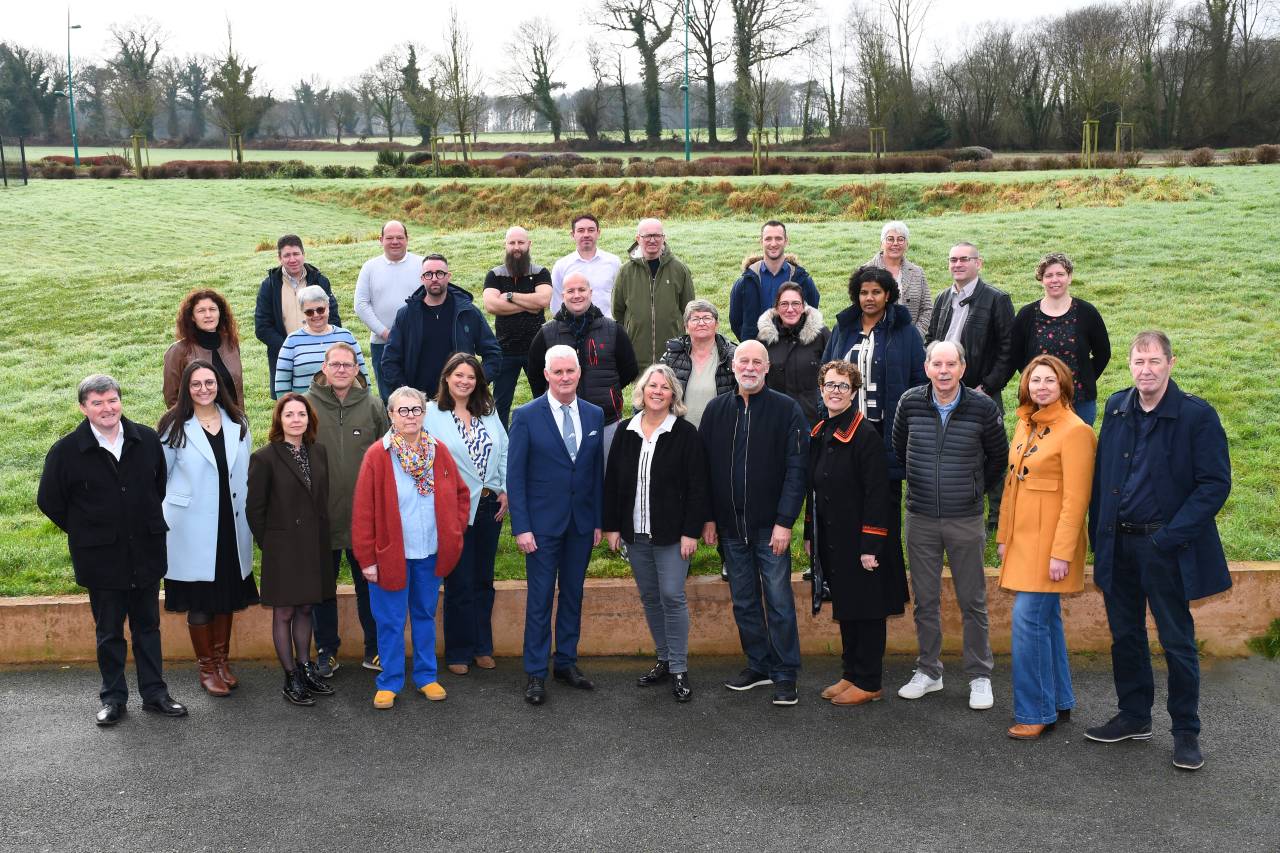 DSC 1203 grouperajouts