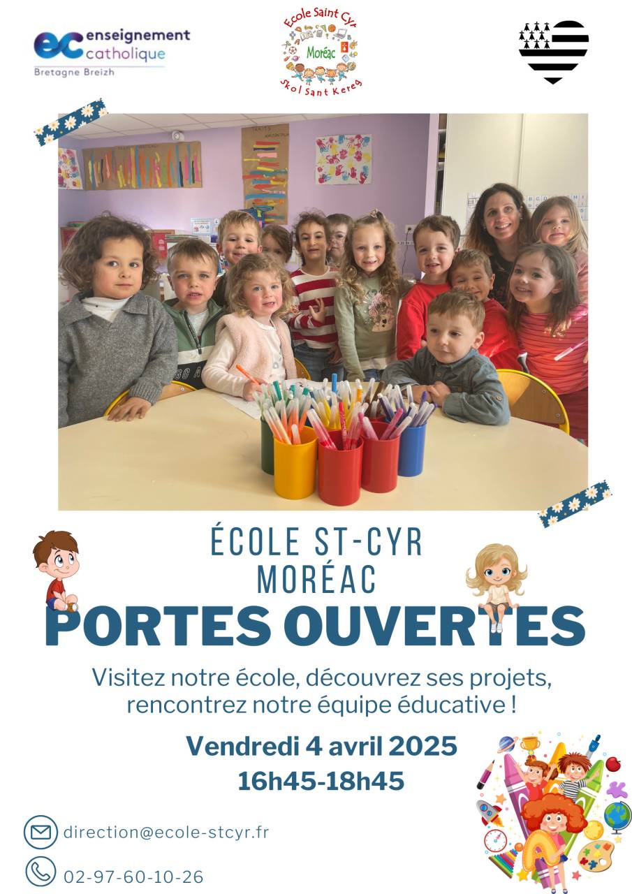 Ecole st CYR MOREAC11