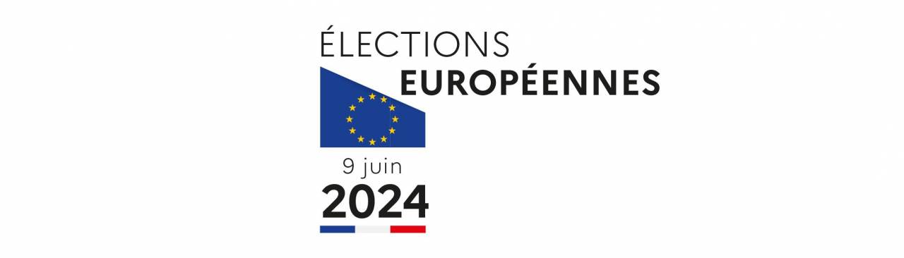 Lection Europennes 2024 32 9e