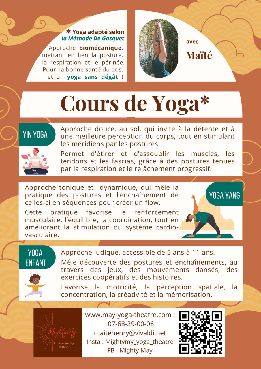 Flyer recto1