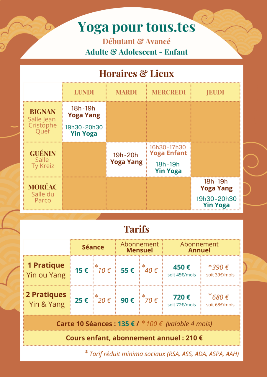 Flyer verso1
