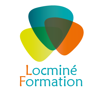 Locmine formation
