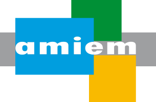Logo amiemx2