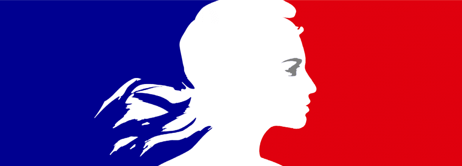 Marianne sans texte 0x0 c default