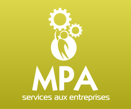 MPA