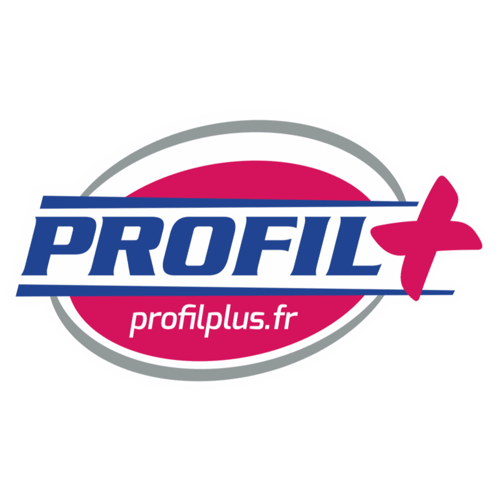 Profil plus