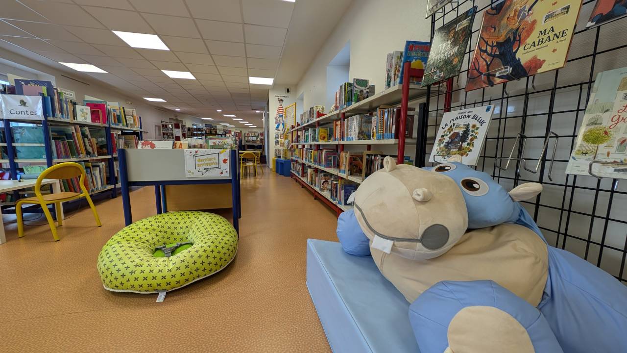 PXL 20241003 135458193.MP