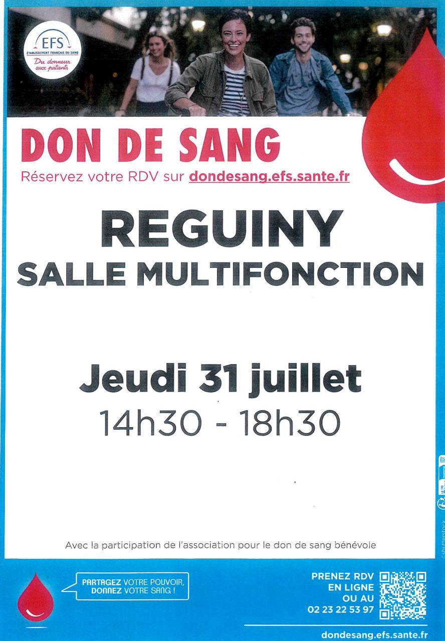 Scan 20250725 103952