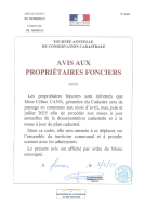 Capture d'écran 2025 04 11 103847