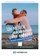 Capture d'écran 2025 06 19 123636